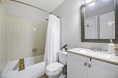 13732 E Lehigh Avenue #G, Aurora, CO 80014 - Photo 9