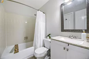 13732 E Lehigh Ave, Aurora, CO 80014 - Photo 9