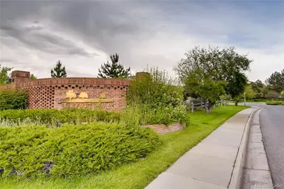 13732 E Lehigh Avenue #G, Aurora, CO 80014 - Photo 21