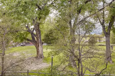13732 E Lehigh Avenue #G, Aurora, CO 80014 - Photo 23
