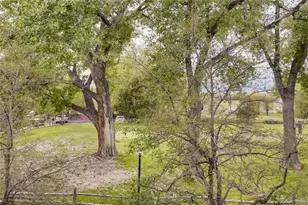 13732 E Lehigh Ave, Aurora, CO 80014 - Photo 23