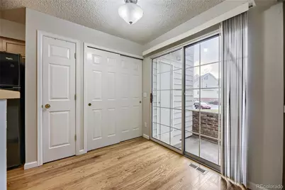 13732 E Lehigh Avenue #G, Aurora, CO 80014 - Photo 7