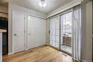 13732 E Lehigh Ave, Aurora, CO 80014 - Photo 7