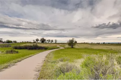 13732 E Lehigh Avenue #G, Aurora, CO 80014 - Photo 19