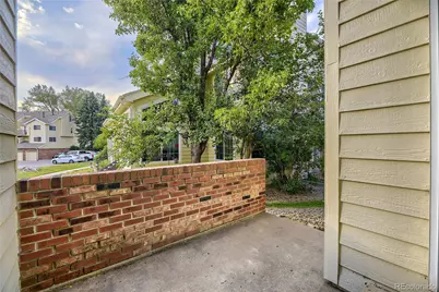 13732 E Lehigh Avenue #G, Aurora, CO 80014 - Photo 11