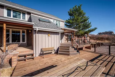 4086 Rainbow Plaza, Sedalia, CO 80135 - Photo 35