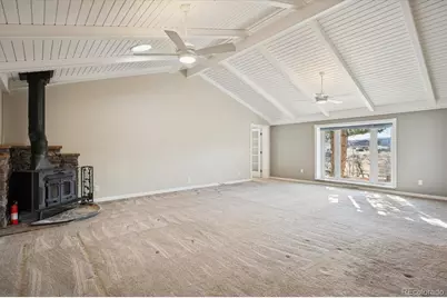 4086 Rainbow Plaza, Sedalia, CO 80135 - Photo 15