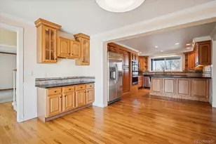 4086 Rainbow Plaza, Sedalia, CO 80135 - Photo 7