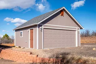 4086 Rainbow Plaza, Sedalia, CO 80135 - Photo 39