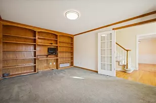 4086 Rainbow Plaza, Sedalia, CO 80135 - Photo 5