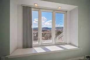 4086 Rainbow Plaza, Sedalia, CO 80135 - Photo 27