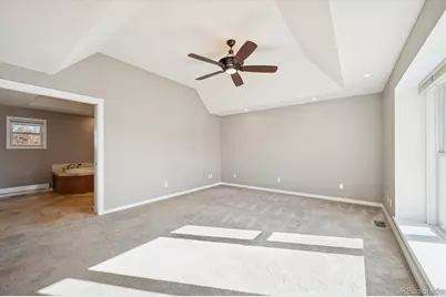 4086 Rainbow Plaza, Sedalia, CO 80135 - Photo 17