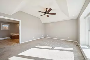 4086 Rainbow Plaza, Sedalia, CO 80135 - Photo 17