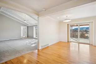 4086 Rainbow Plaza, Sedalia, CO 80135 - Photo 13