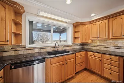 4086 Rainbow Plaza, Sedalia, CO 80135 - Photo 11