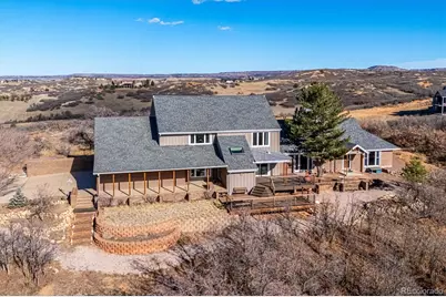 4086 Rainbow Plaza, Sedalia, CO 80135 - Photo 41