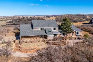 4086 Rainbow Plaza, Sedalia, CO 80135 - Photo 41