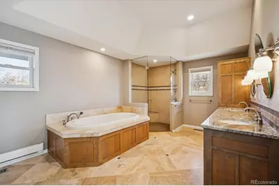 4086 Rainbow Plaza, Sedalia, CO 80135 - Photo 19