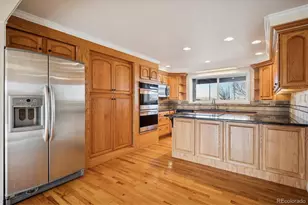 4086 Rainbow Plaza, Sedalia, CO 80135 - Photo 9