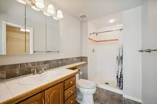 4086 Rainbow Plaza, Sedalia, CO 80135 - Photo 29