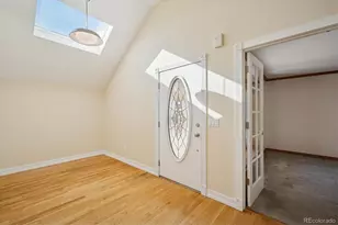 4086 Rainbow Plaza, Sedalia, CO 80135 - Photo 3