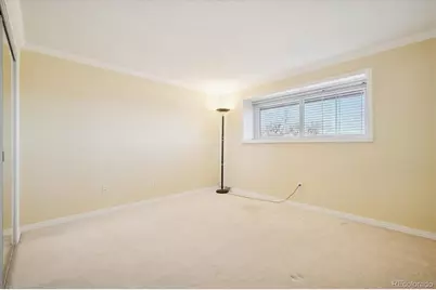 4086 Rainbow Plaza, Sedalia, CO 80135 - Photo 31