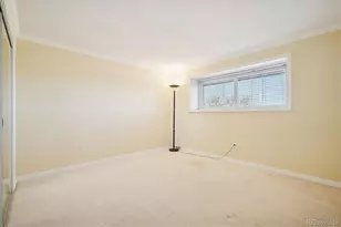 4086 Rainbow Plaza, Sedalia, CO 80135 - Photo 31