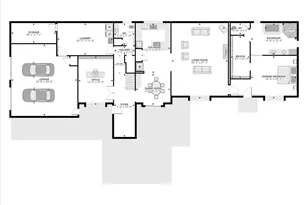 4086 Rainbow Plaza, Sedalia, CO 80135 - Photo 49