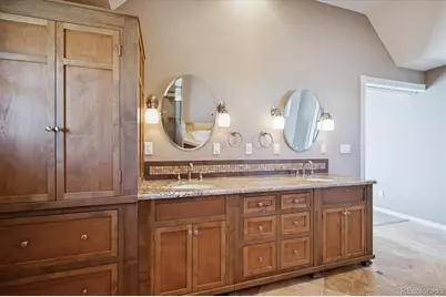 4086 Rainbow Plaza, Sedalia, CO 80135 - Photo 21