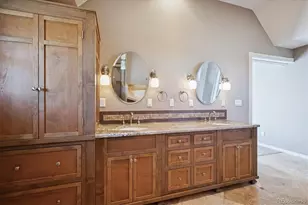 4086 Rainbow Plaza, Sedalia, CO 80135 - Photo 21