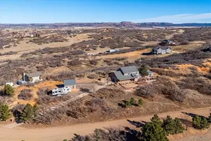 4086 Rainbow Plaza, Sedalia, CO 80135 - Photo 45