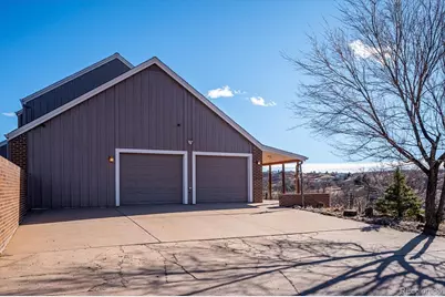 4086 Rainbow Plaza, Sedalia, CO 80135 - Photo 37