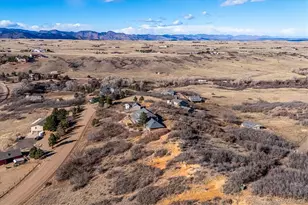 4086 Rainbow Plaza, Sedalia, CO 80135 - Photo 47