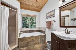 255 Bum Dr, Fairplay, CO 80440 - Photo 25