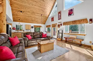 255 Bum Dr, Fairplay, CO 80440 - Photo 7