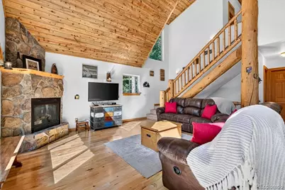 255 Bum Drive, Fairplay, CO 80440 - Photo 5