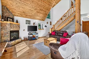 255 Bum Dr, Fairplay, CO 80440 - Photo 5