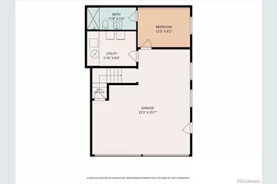 255 Bum Drive, Fairplay, CO 80440 - Photo 39