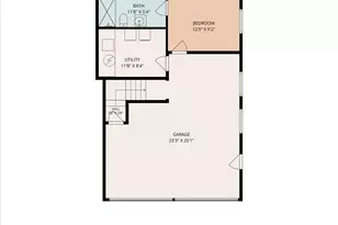 255 Bum Dr, Fairplay, CO 80440 - Photo 39