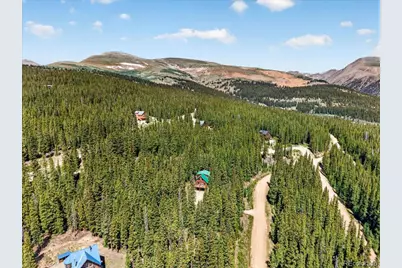 255 Bum Drive, Fairplay, CO 80440 - Photo 9