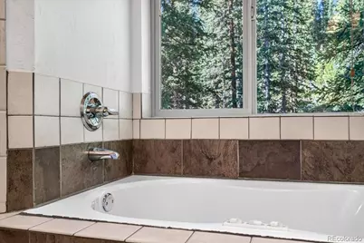 255 Bum Drive, Fairplay, CO 80440 - Photo 27