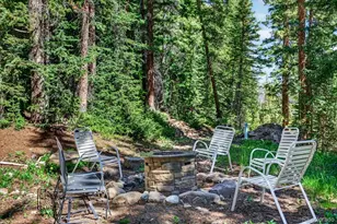 255 Bum Dr, Fairplay, CO 80440 - Photo 19