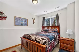 255 Bum Dr, Fairplay, CO 80440 - Photo 31