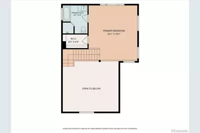 255 Bum Drive, Fairplay, CO 80440 - Photo 41