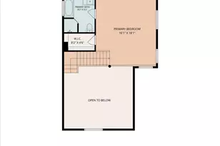 255 Bum Dr, Fairplay, CO 80440 - Photo 41