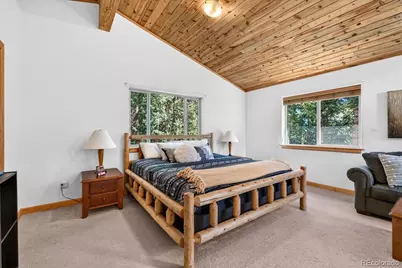 255 Bum Drive, Fairplay, CO 80440 - Photo 23