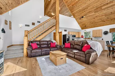 255 Bum Drive, Fairplay, CO 80440 - Photo 3