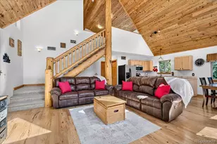 255 Bum Dr, Fairplay, CO 80440 - Photo 3