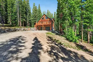 255 Bum Dr, Fairplay, CO 80440 - Photo 13