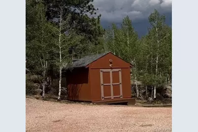 744 Whale Drive, Lake George, CO 80827 - Photo 25